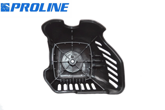 Proline® Air Filter Cover & Filter For Echo SRM-225 GT-225 PPF-225 A232001850
