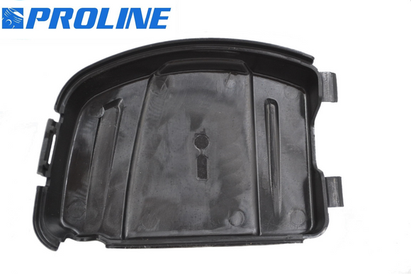 Proline® Air Filter Cover For Briggs Stratton 594106