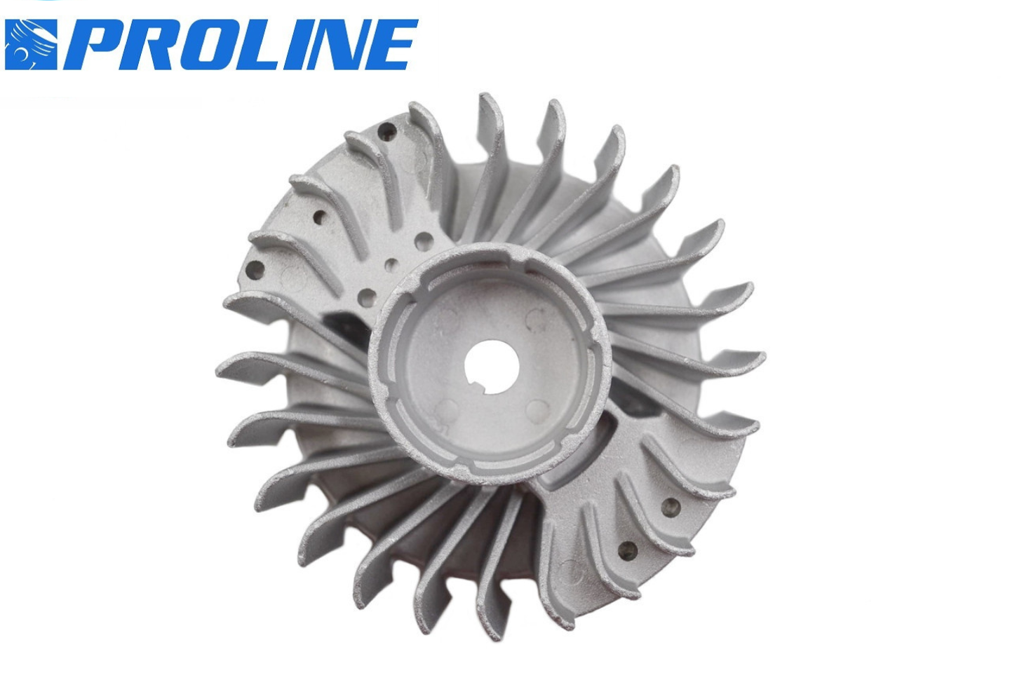 Proline® Flywheel For Stihl 029 039 MS290 MS310 MS390 1127 400