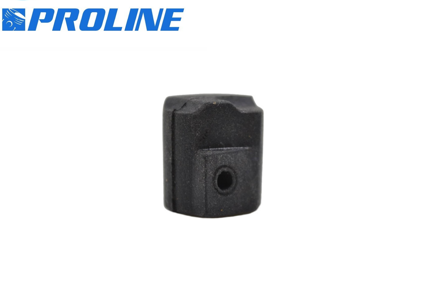 Proline® Carburetor Connector For Stihl 020 020T MS200 MS200T