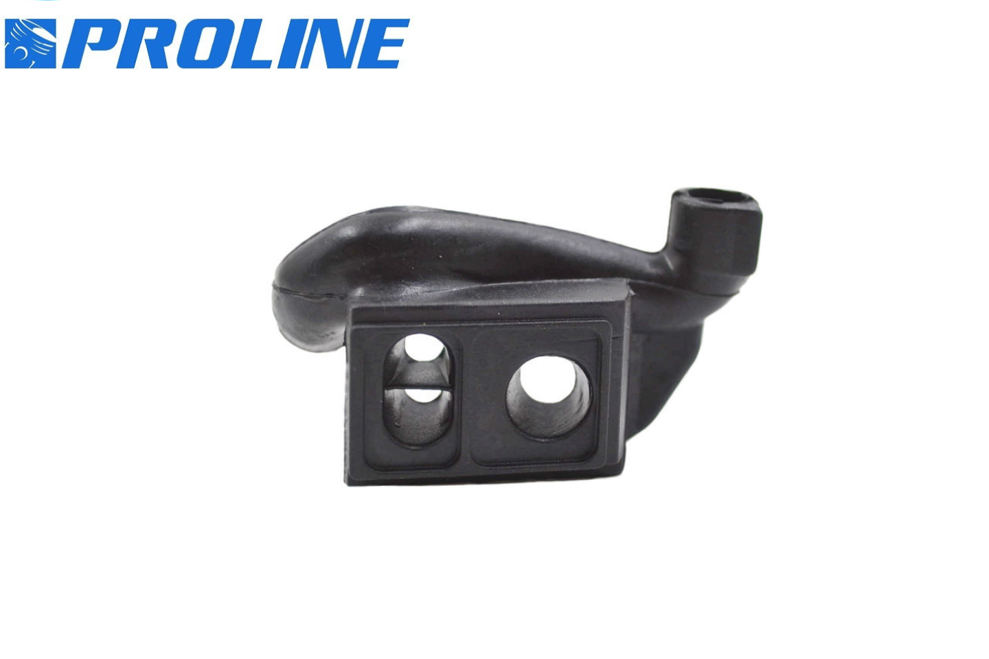 Proline® Carburetor Adjustment Grommet For Stihl 038 MS380 MS381
