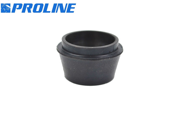 Proline®  Annular Buffer Vibration Mount For Stihl 050, 051, 075 076 1111 790 9905