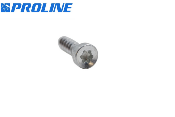 Proline® Self-Tapping Screw P6x21.5 For Stihl  9074 478 4475