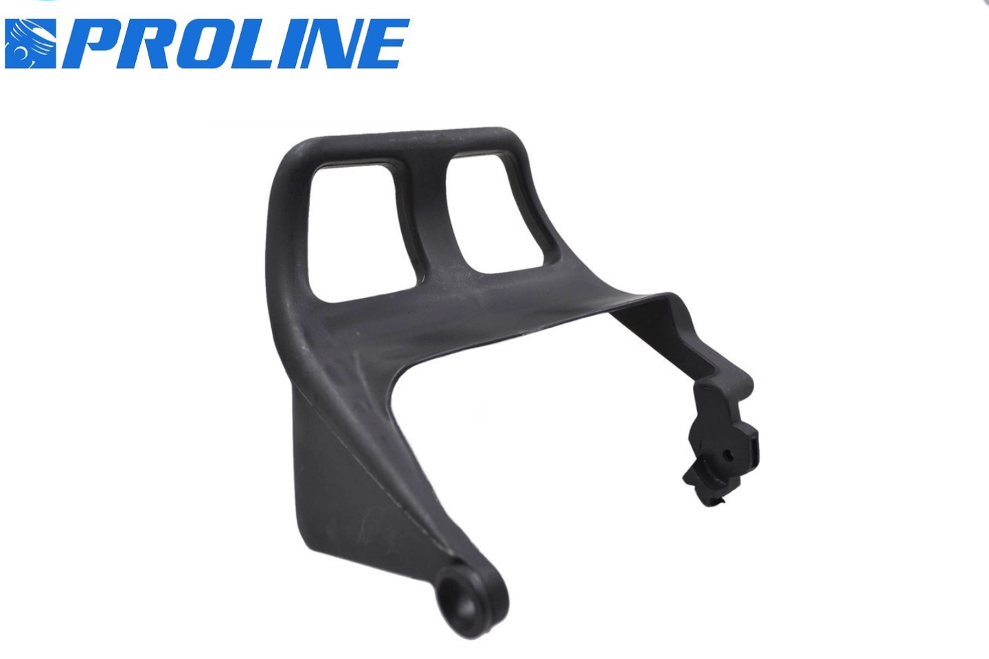 Proline® Chain Brake Handle For Stihl 029 039 MS290 MS310 MS390