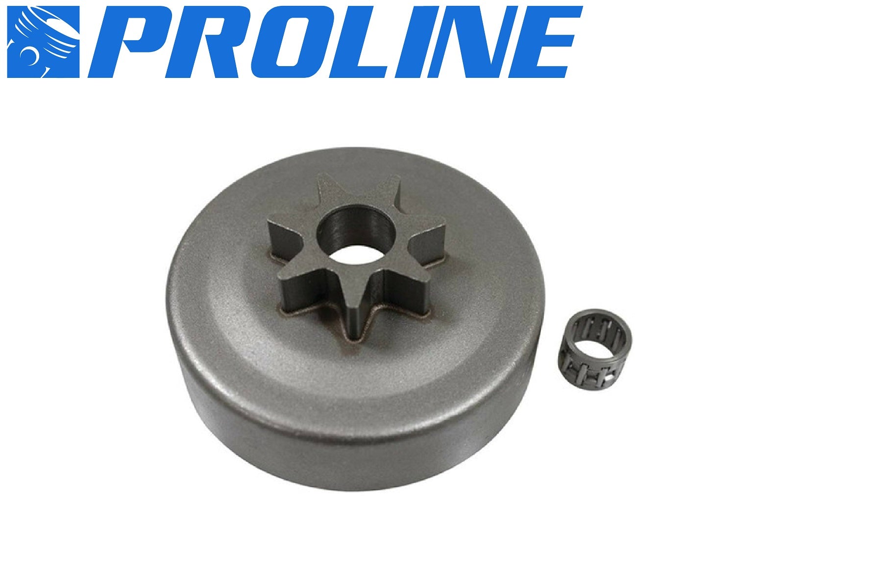 Proline® Clutch Drum Spur Sprocket .325 7 For Stihl 021 023 025