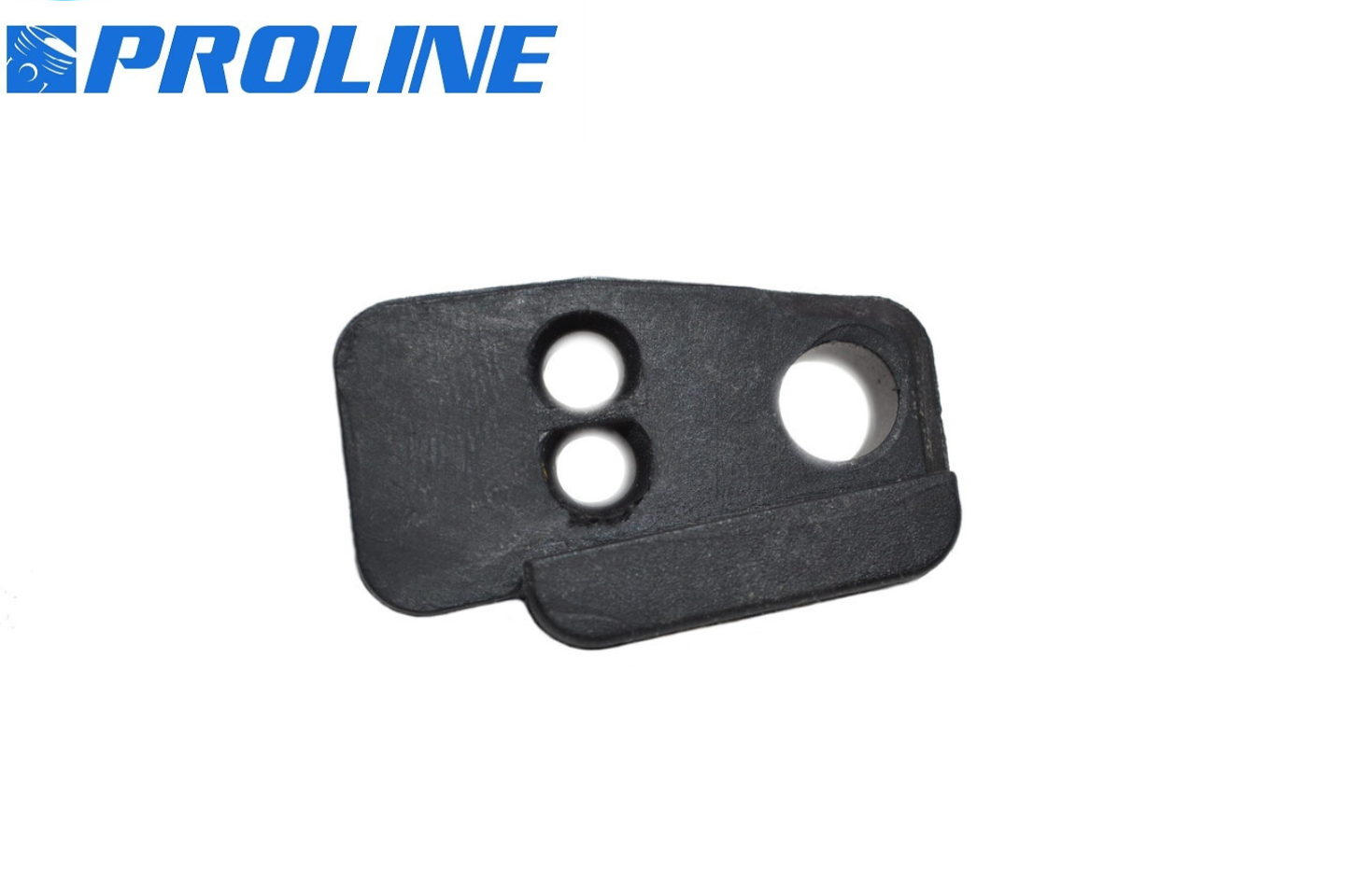 Proline® Carburetor Adjustment Grommet For Stihl 034 036 MS340
