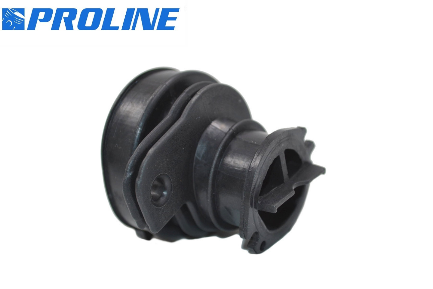 Proline® Intake Boot Inlet Pipe For Husqvarna 365 X-Torq 372XP X
