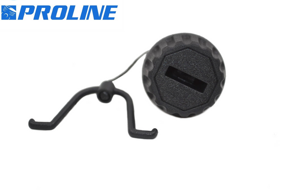 Proline® Oil Cap For Stihl 009 010 020T 021 028 034 036 0000 350 0510