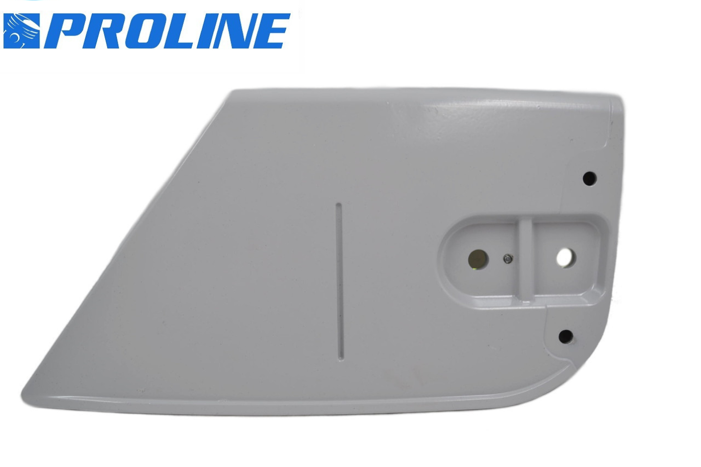 Proline® Clutch Sprocket Cover For 042 042AV 048 048AV 1117 648