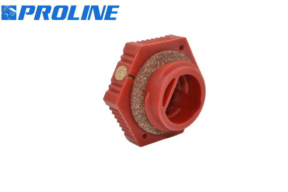 Proline® Fuel Cap For Homelite  Super XL SXL XL-12 A-69500A UP06559