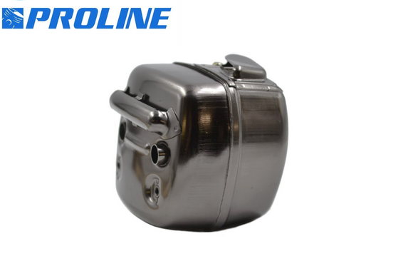 Proline® Muffler For Husqvarna 365 371 372XP 385 390XP 503765302