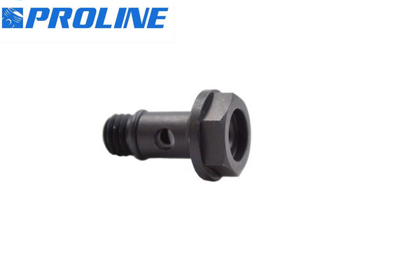 Proline® Banjo Bolt Short For Stihl TS410 TS420 0000 670 0207, 0000 670 0201