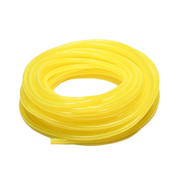 Tygon Fuel Line 3/32" ID X 3/16" OD By The Foot
