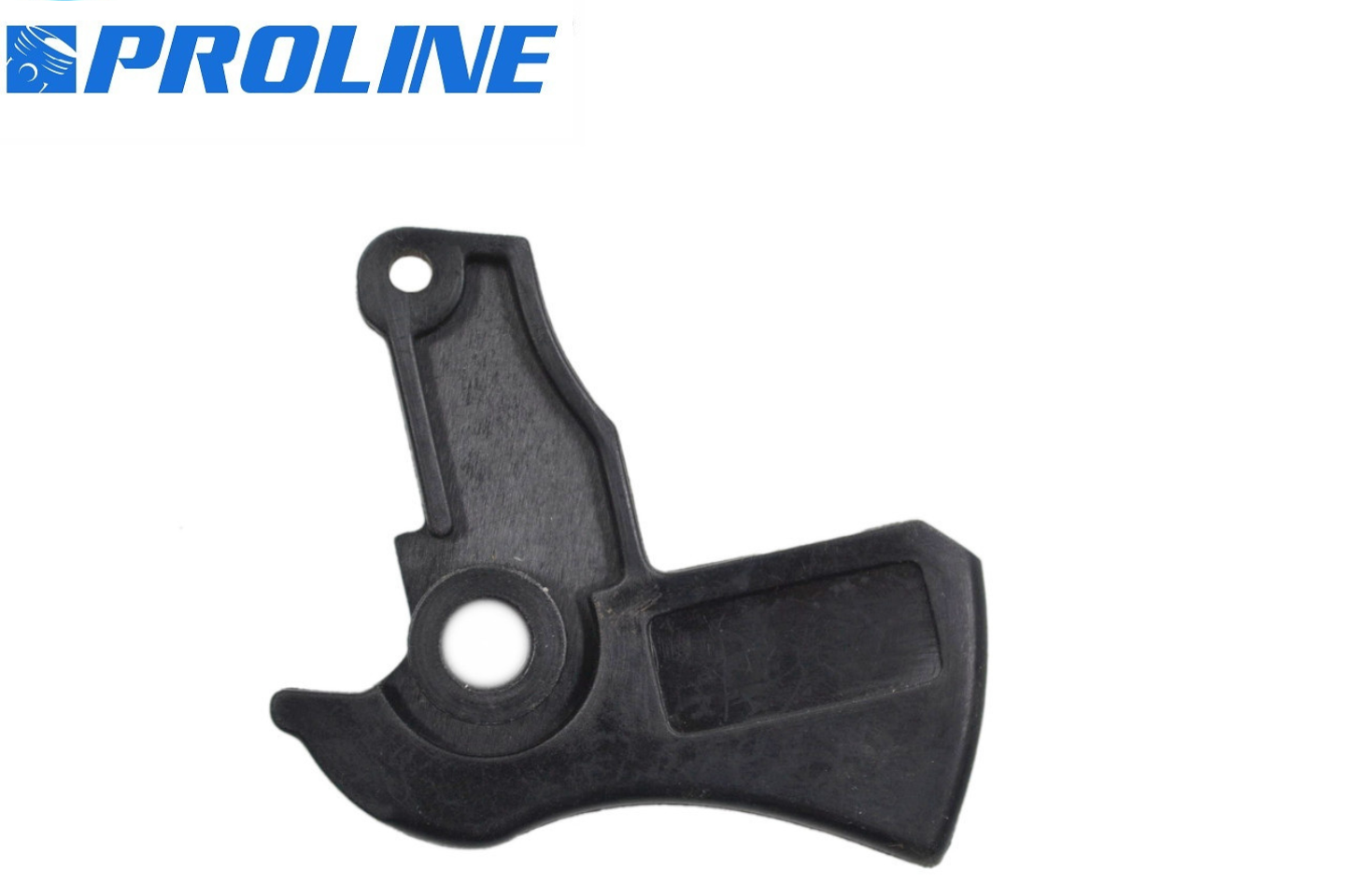 Proline® Throttle Trigger For Stihl 064 066 MS640 MS660 1122 180