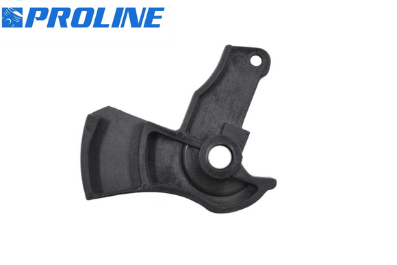 Proline® Throttle Trigger For Stihl 064 066 MS640 MS660 1122 180 1500