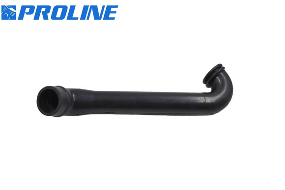 Proline® Breather Tube For Briggs & Stratton Toro 794683  697113