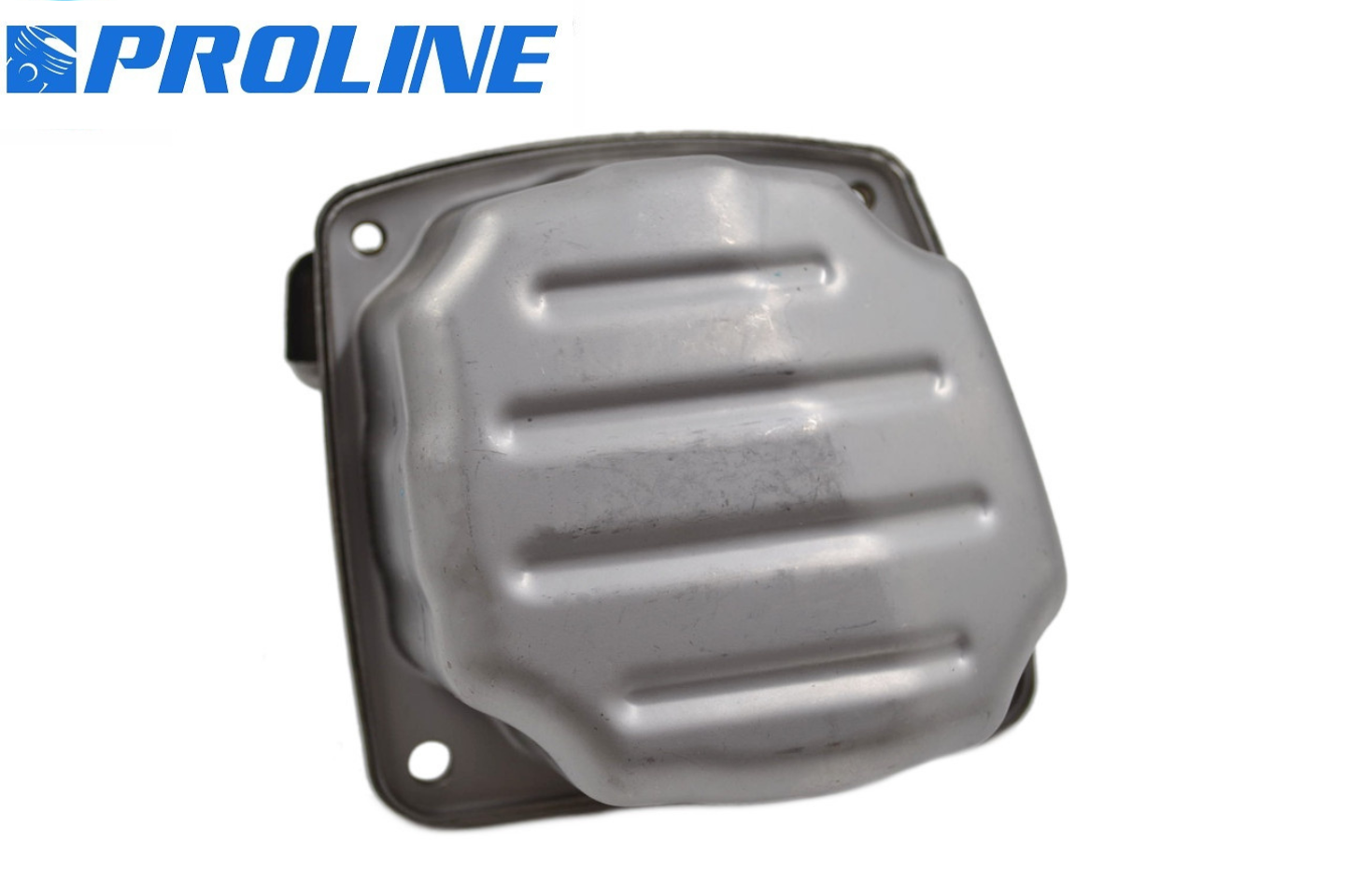 Maniglia Freno Per Motosega STIHL 088 MS880, Ricambio Nuovo #1124 792 9110