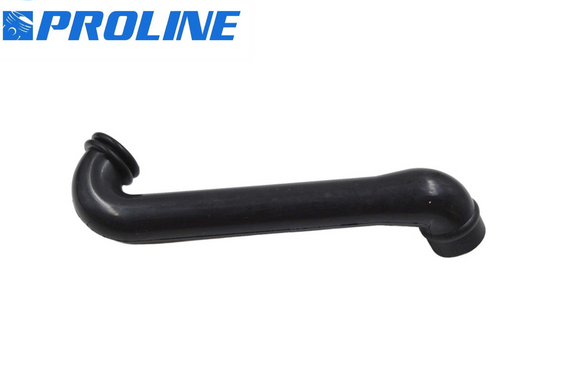 Proline® Breather Tube For Briggs & Stratton Toro 794683  697113