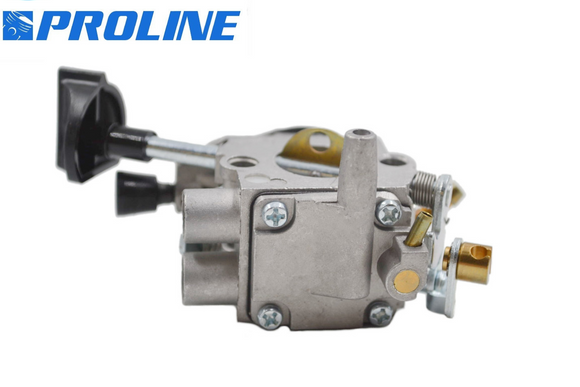 Proline® Carburetor For Stihl BR500 BR550 BR600  BR700 4282 120 0611