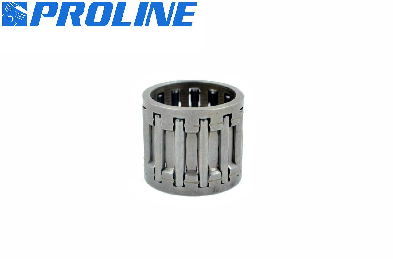 Proline® Piston Bearing For Stihl MS261 MS271 MS291 Chainsaw 9512