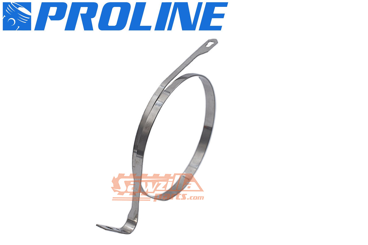 Freno catena MS 261 C-Q, categoria MS 261 C-Q STIHL