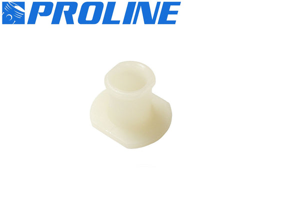 Proline® Buffer Plug Cap For Stihl 028 044 064 066 MS440 MS460 MS660 1122 791 7301