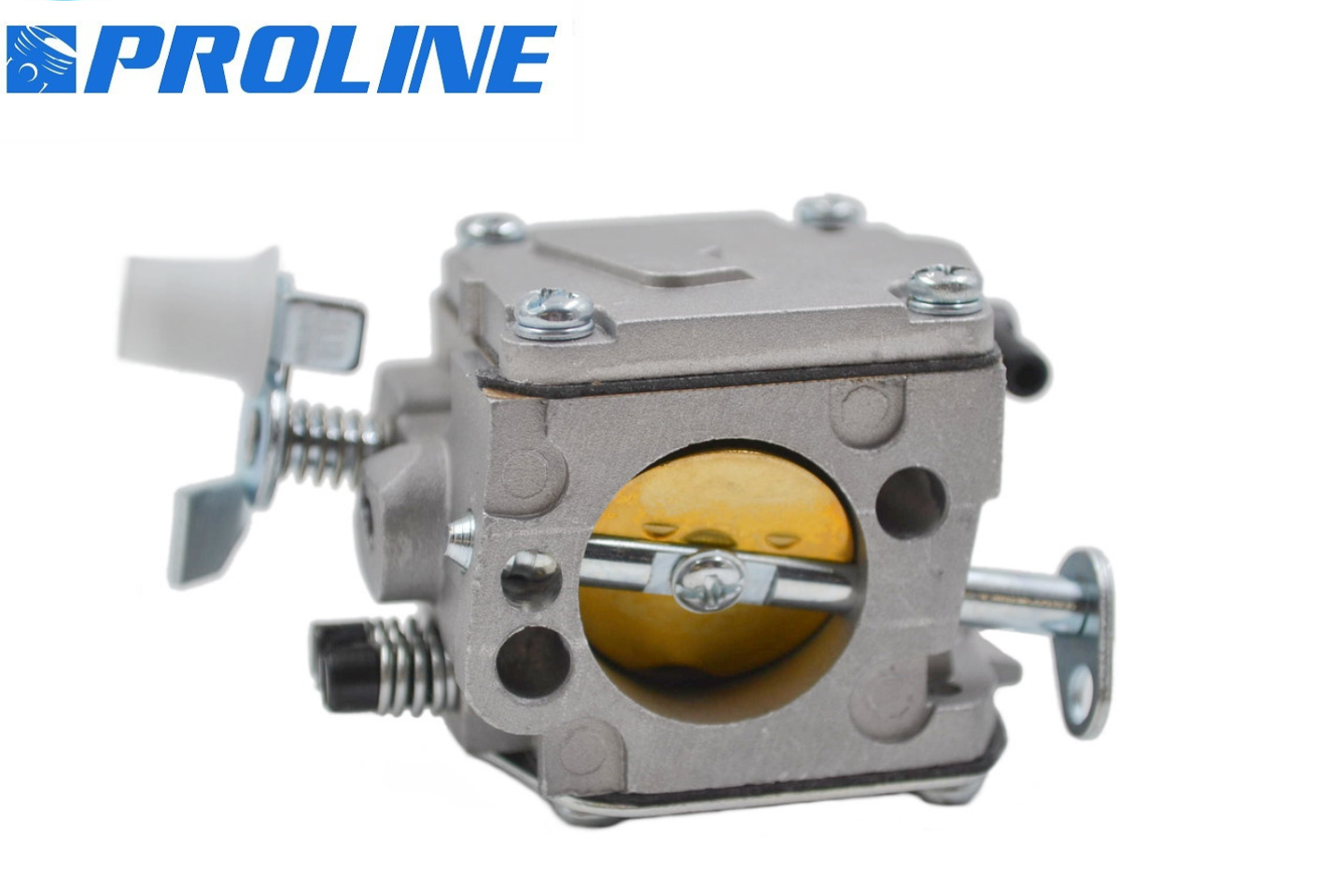 Proline® Carburetor For Husqvarna 281 288 503280401 501355301