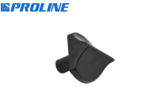 Proline® Choke Knob For Stihl BR500 BR550 BR600 BR700 4282 182 9500 CLEARANCE