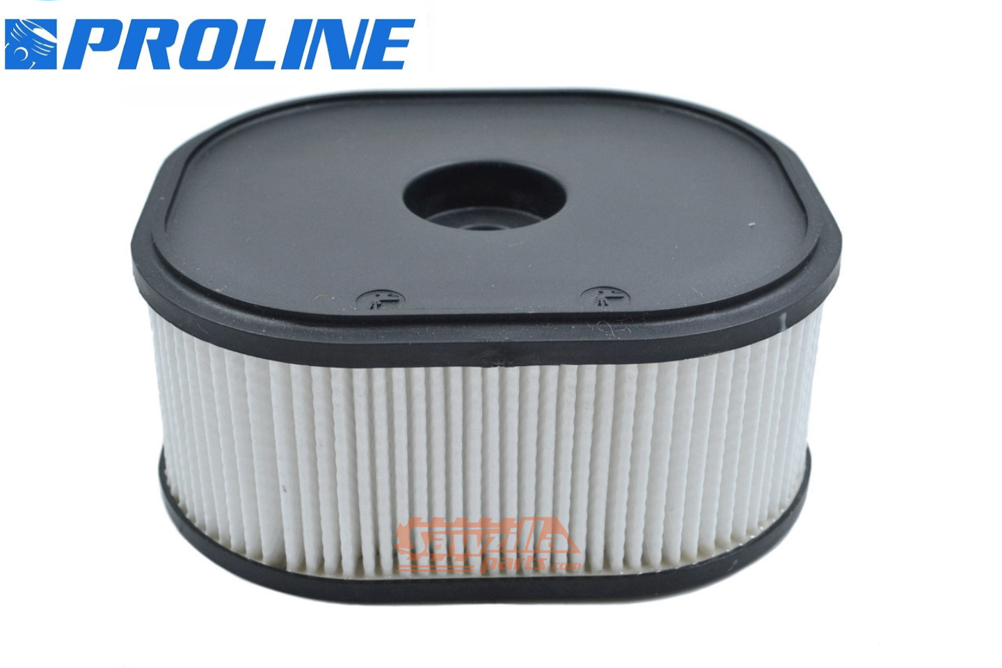 Proline® Air Filter HD2 For Stihl MS500i MS661 MS661C Chainsaw