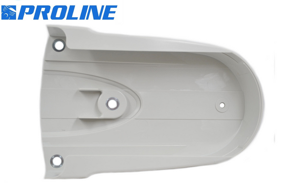 Proline® Belt Guard For Stihl TS800 Cutquik Saw Old Style 4224 700 8101