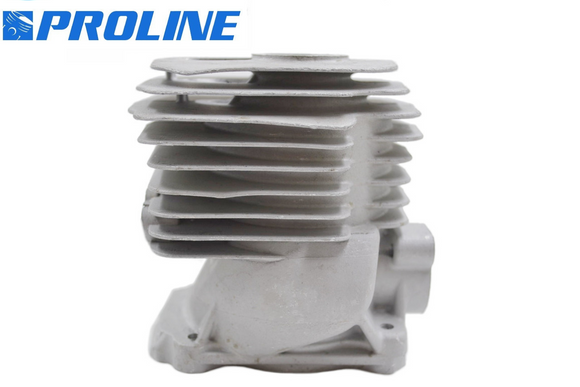 Proline® Cylinder Piston Kit For Stihl TS480i TS500i 52mm 4250 020 1200