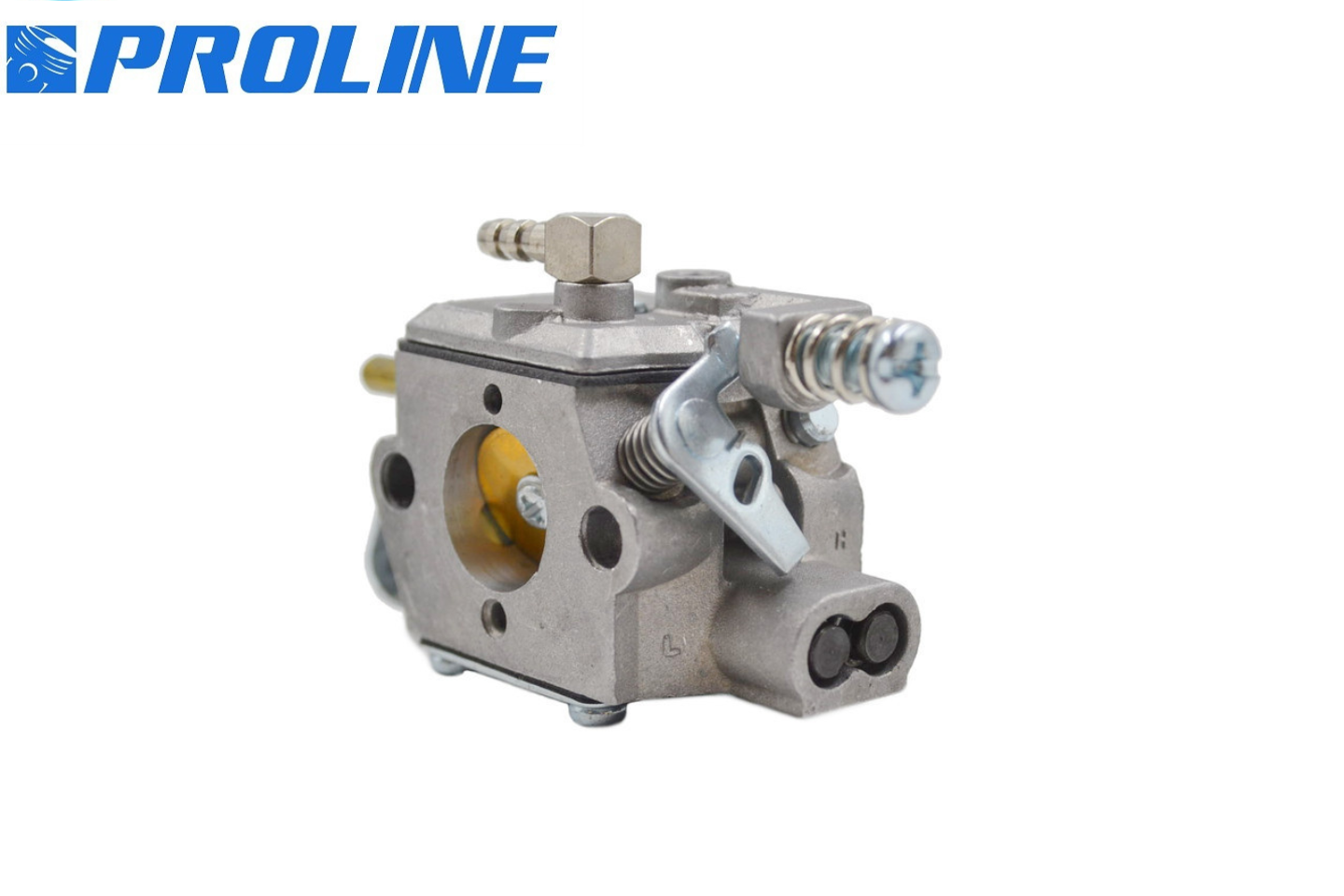 Proline® Carburetor For Echo CS-510 CS-520 Chainsaw A021000220 WT Proline® Carburetor For Echo CS-510 CS-520 Chainsaw A021000220 WT