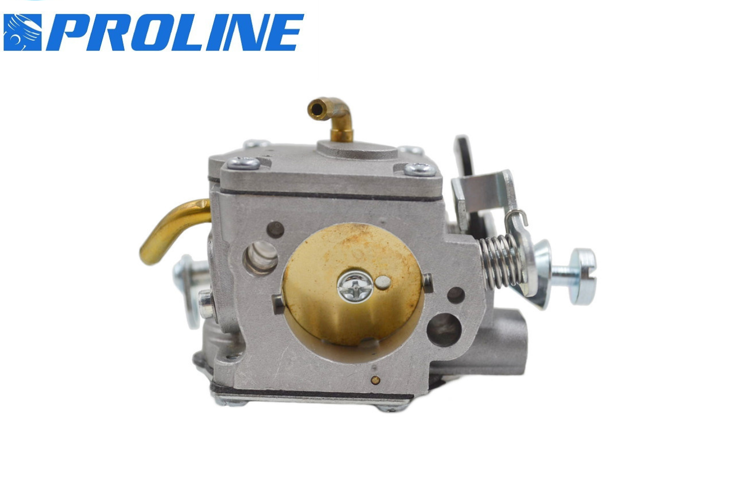 Proline® Carburetor For Husqvarna 365 X-TORQ 372XP X-TORQ Jonsered