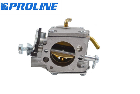 Proline® Carburetor For Husqvarna 365 X-TORQ 372XP X-TORQ 581100701  577657801