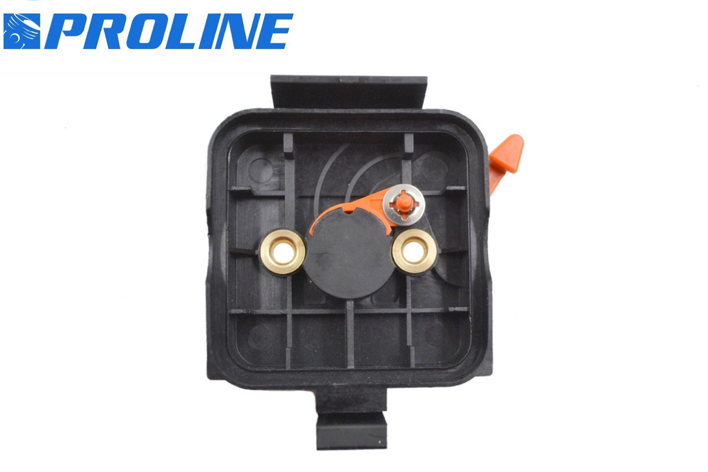 ストレーニア Proline® Air Filter Housing For Stihl FS75 FS80 FS85 HT70 4137 140