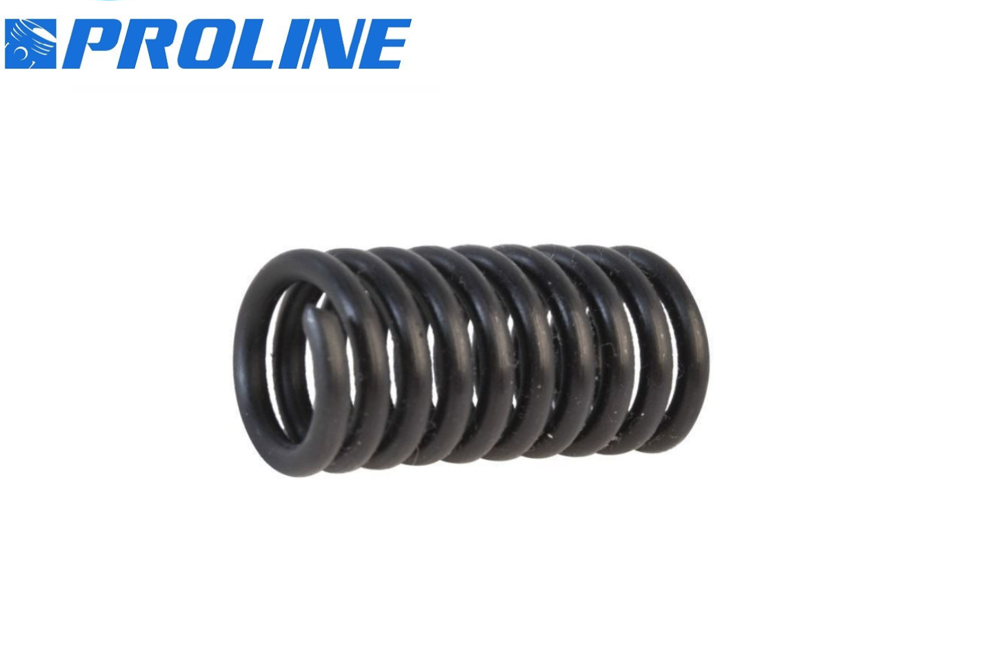 Proline® AV Spring Buffer Mount For Stihl MS651, MS661 1144 791
