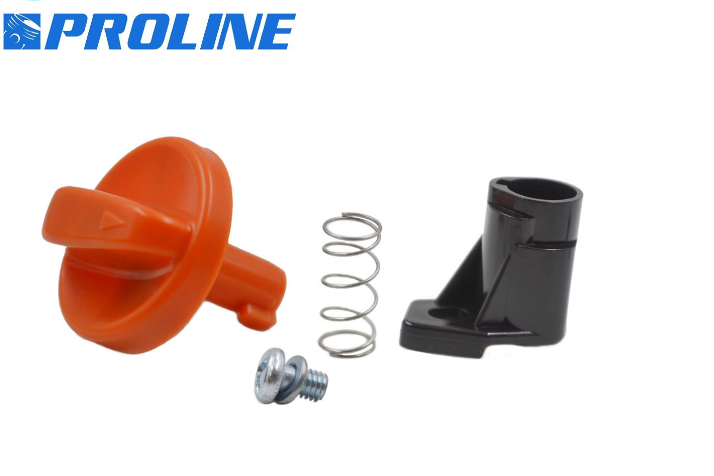 Proline® Choke Knob For Stihl FS91 FS111 FS131 HT102 HT103 4180