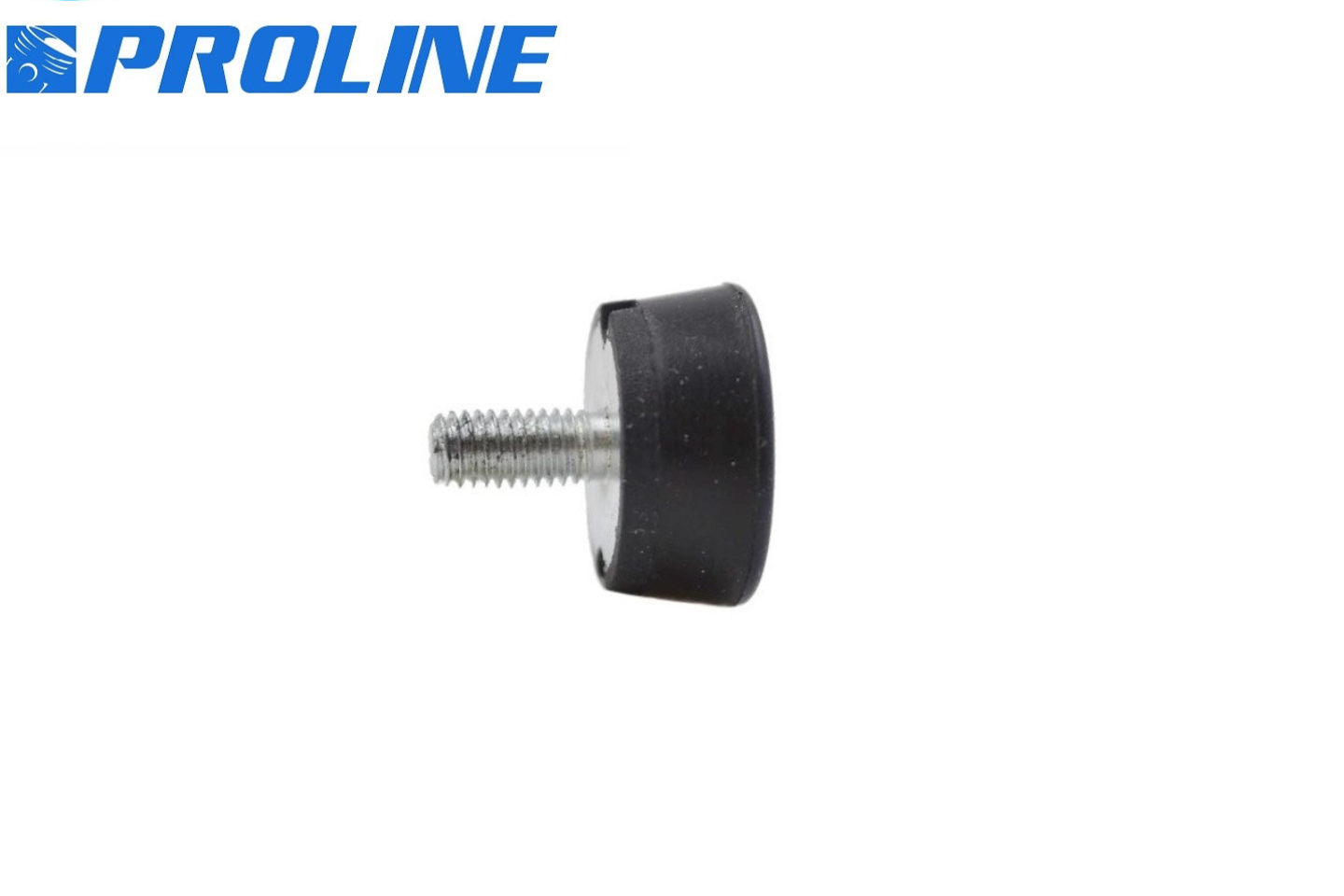 Proline Replacement Muffler For Husqvarna 394, 394XP, 395, 395XP Chainsaws – 503711304