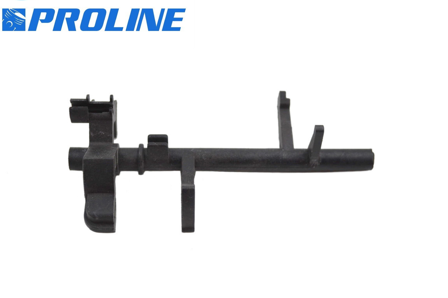 もん Crankshaft, Stroker, GX160 (+.160