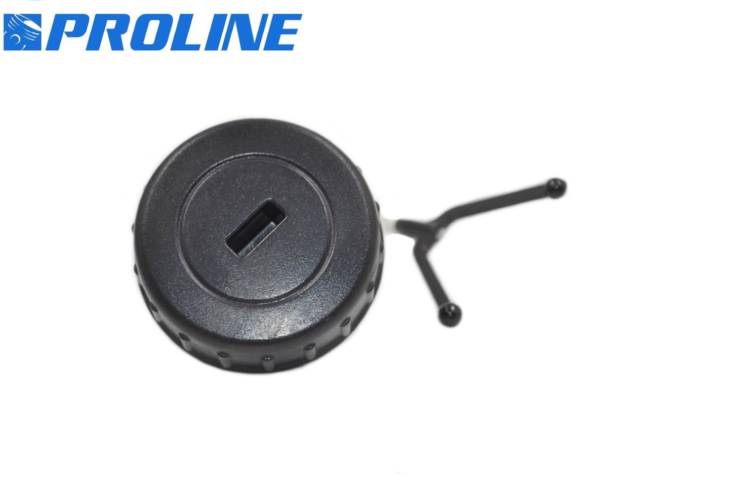 HURI Bouchon d’Essence Bouchon d’Huile Pour Stihl Tronçonneuse 017 HURI Bouchon d’Essence Bouchon d’Huile Pour Stihl Tronçonneuse 017