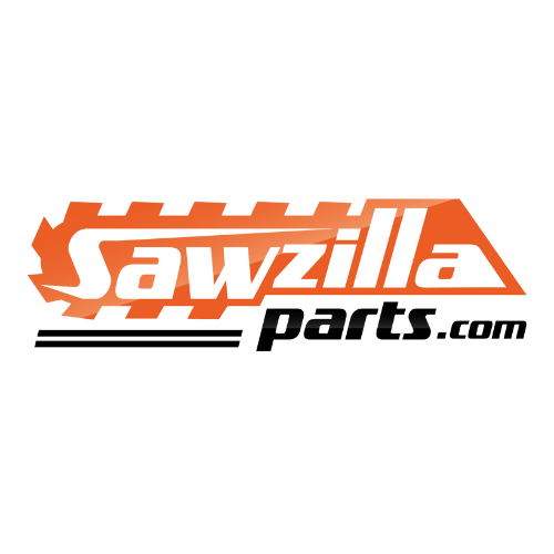 sawzillaparts.com