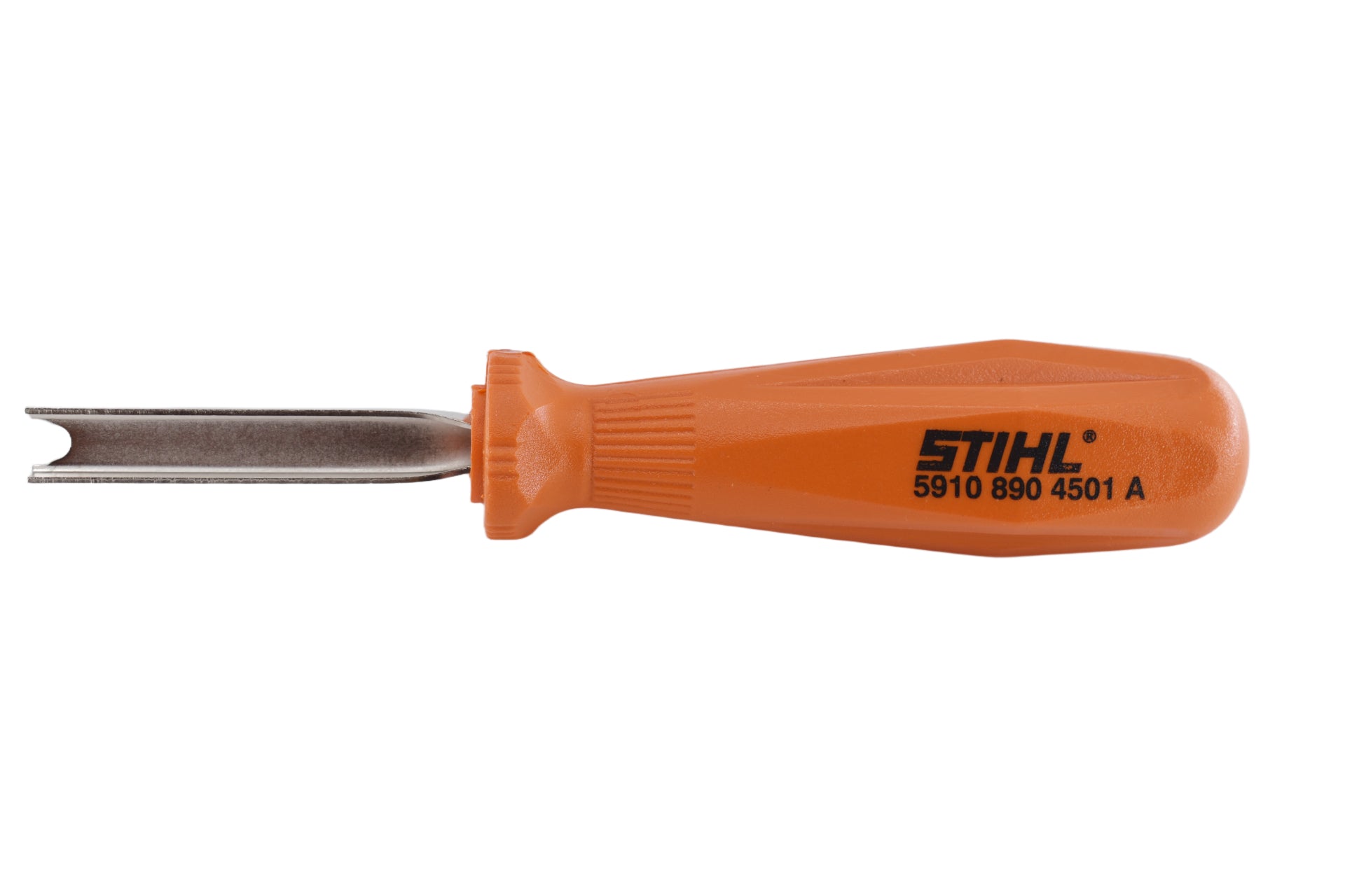 Genuine Stihl Carburetor Limiter Cap Puller Screwdriver Tool 5910