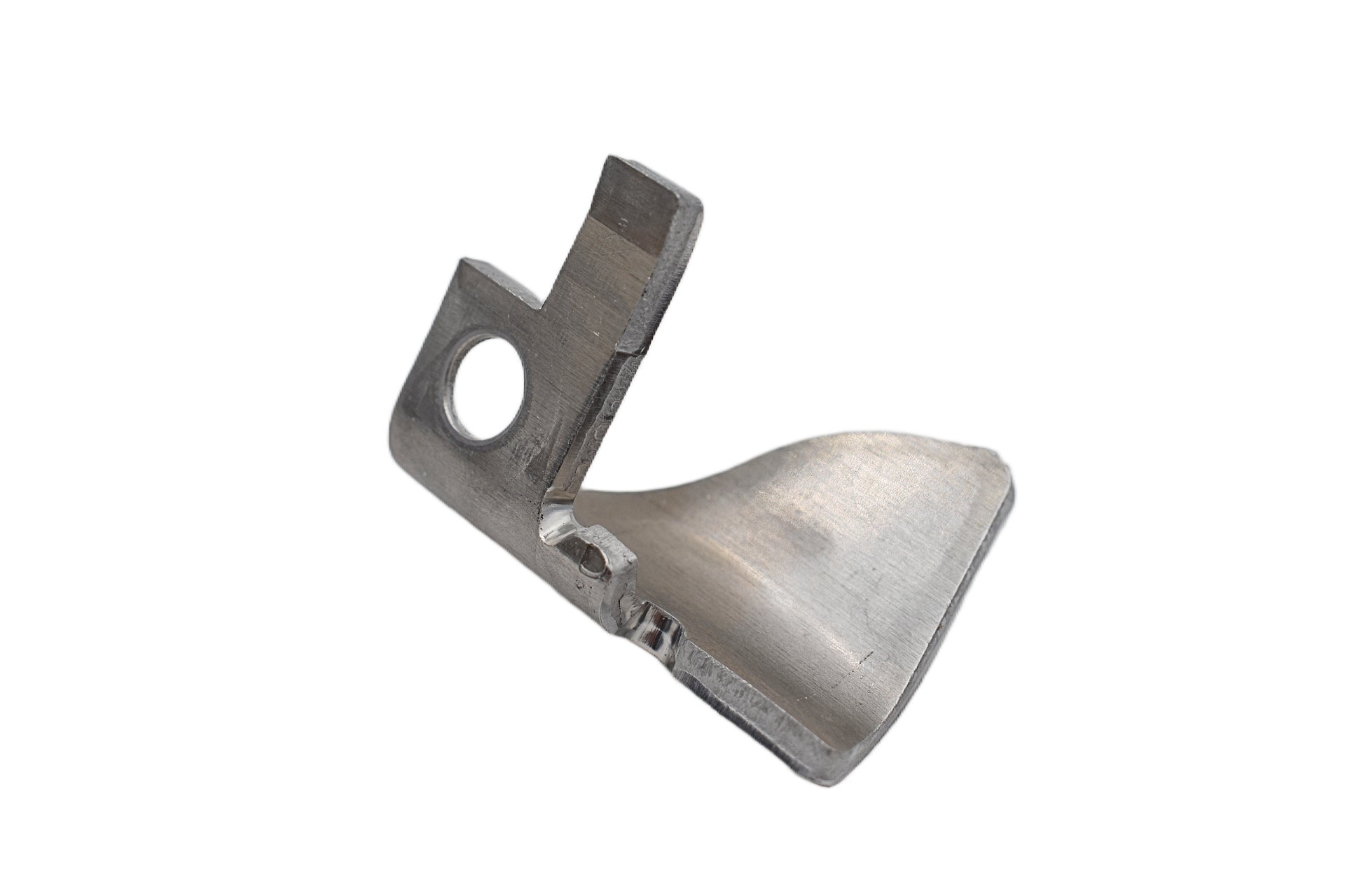 Genuine Stihl Chain Catcher For MS231 MS241 MS251 MS33 MS362 MS391 MS4 |  Sawzilla Parts