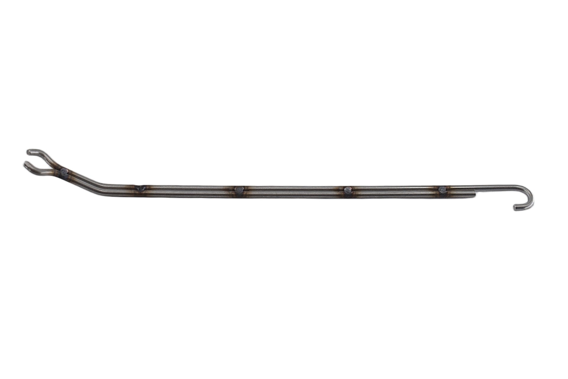 Genuine Stihl Hook Assembly Tool For Fuel Tank Fuel Line Fuel