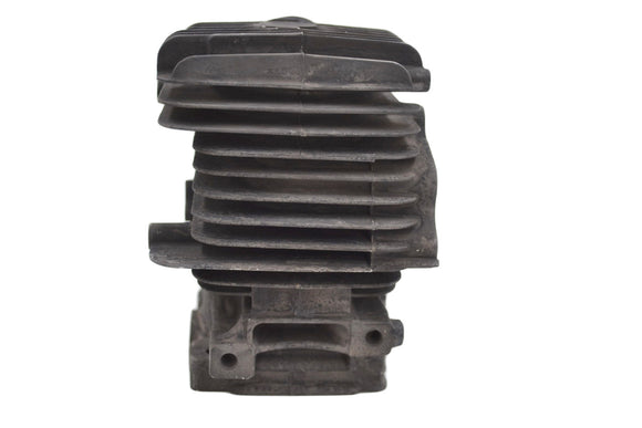 Genuine Stihl Cylinder Piston Kit For MS193T MS194T Chainsaw 1137 020 1209