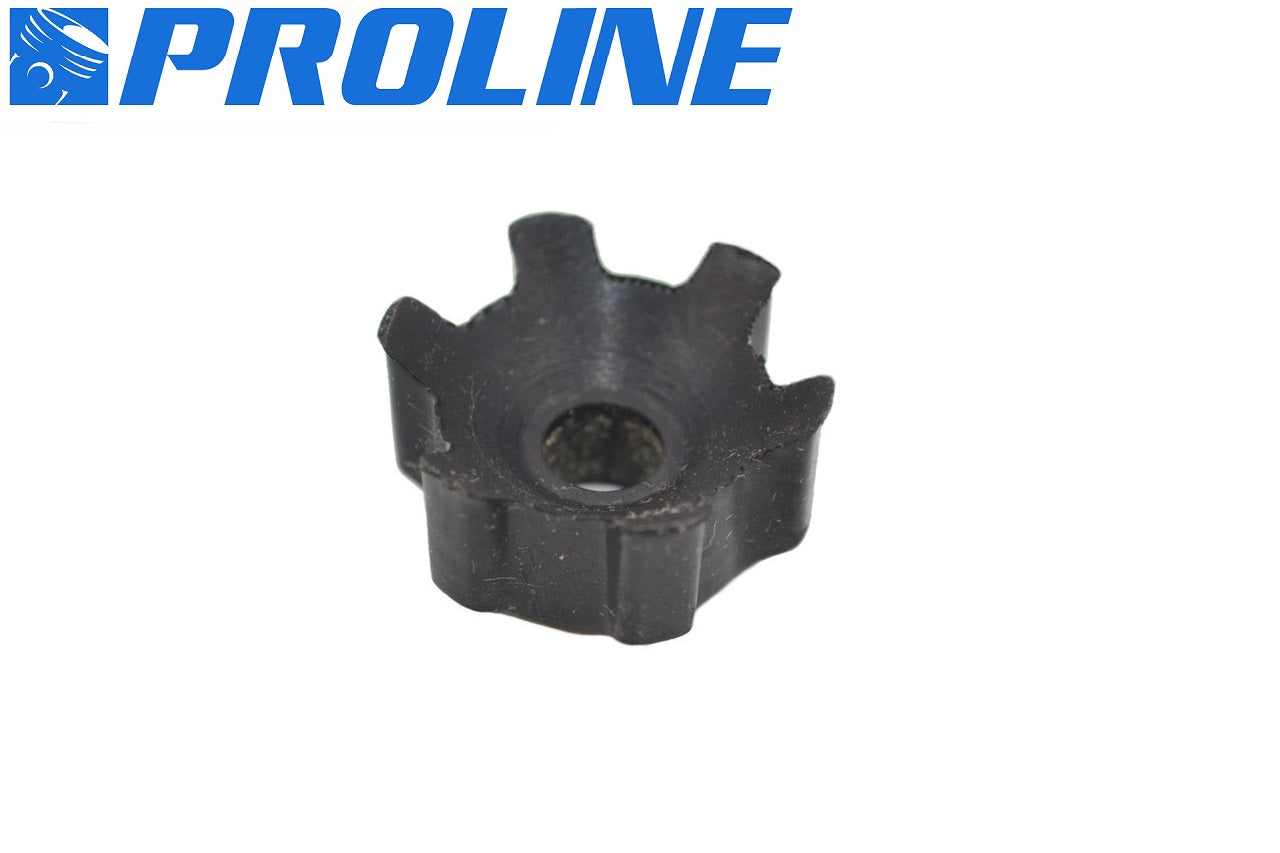 Proline® AV Annular Buffer Rubber Mount For Stihl MS261 MS311