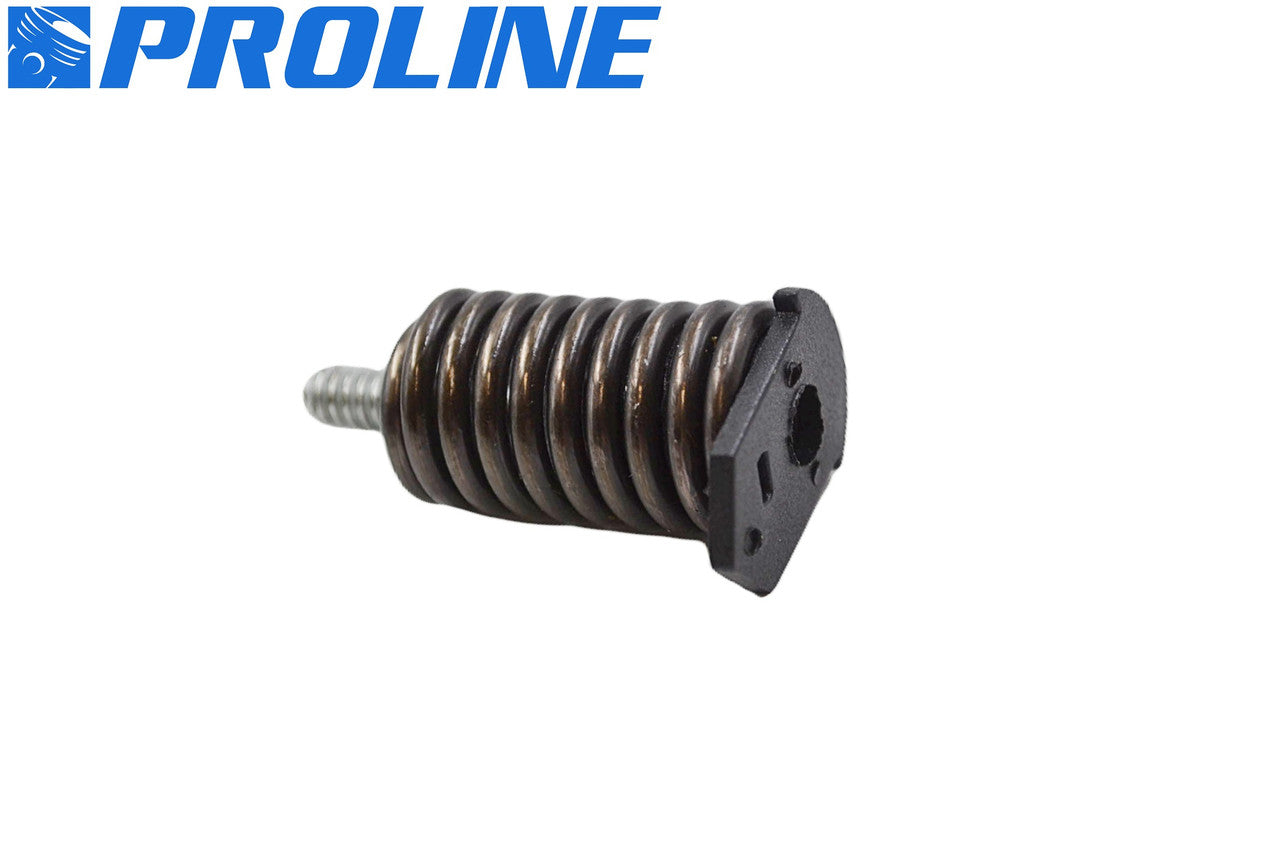 Husqvarna Tengelycsonk Husqvarna 565, 572XPG, 572XP Láncfűré - Foto 5