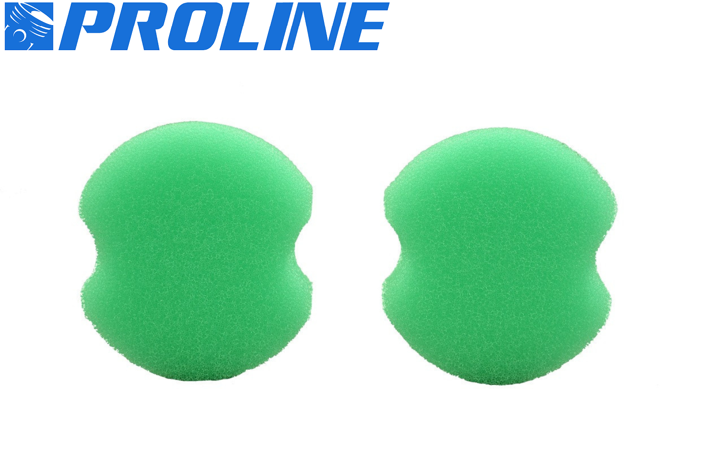 Proline® Air Filter For Homelite XL, XL-2, Super 2 Chainsaw 69141