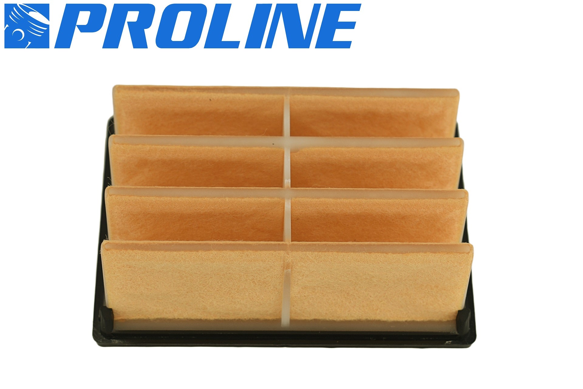 Proline® Air Filter For Husqvarna 261 262XP 268XP 272XP 394XP