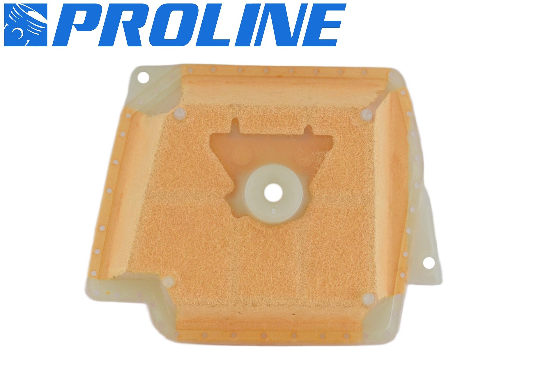 Proline® Air Filter For Stihl MS341 MS361 Chainsaw 1135 120 1600